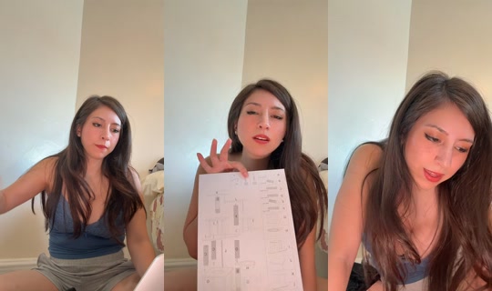 natalieseesthee22's Stream - Jul 24, 2026, 6:53 PM