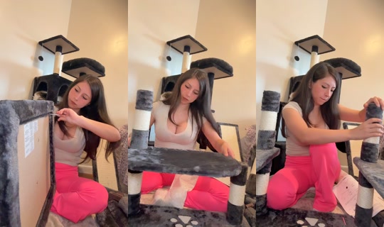 Stream ni natalieseesthee22 - Hul 28, 2026, 9:17 PM