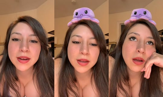 Stream ni natalieseesthee22 - Hul 29, 2026, 11:31 AM