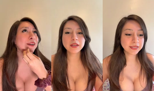 Stream ni natalieseesthee22 - Hul 29, 2026, 12:31 PM
