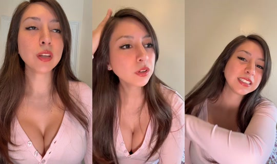 Stream ni natalieseesthee22 - Hul 29, 2026, 9:58 PM