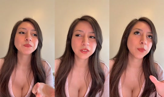 Stream ni natalieseesthee22 - Hul 29, 2026, 10:13 PM