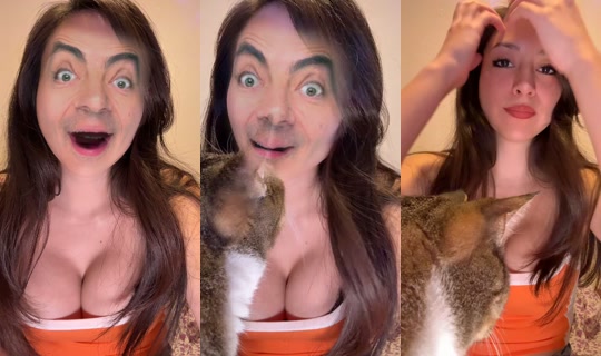 natalieseesthee22's Stream - Jul 31, 2026, 9:08 AM