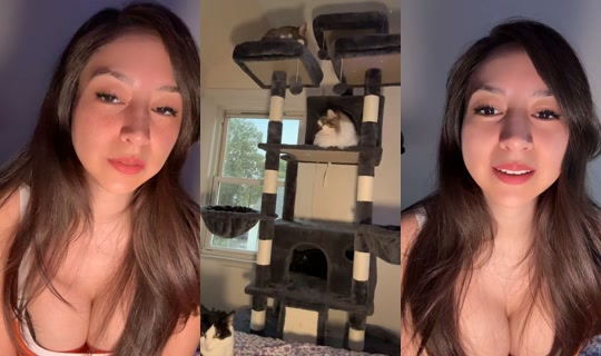 natalieseesthee22's Stream - Jul 31, 2026, 9:22 AM