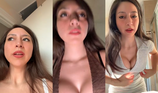 natalieseesthee22's Stream - Jul 31, 2026, 10:39 AM