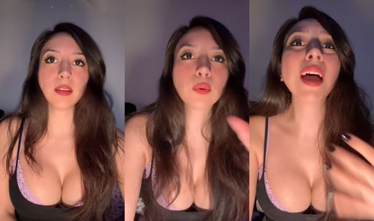 natalieseesthee22's Stream - Aug 4, 2026, 5:13 AM