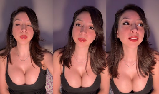 Stream ni natalieseesthee22 - Ago 8, 2026, 5:26 AM
