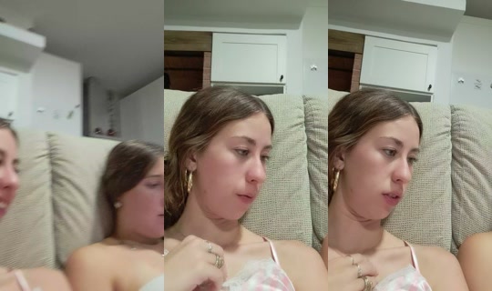 nataliia.sserrano_'s Stream - Jul 21, 2026, 2:46 AM