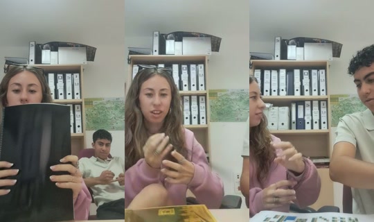 nataliia.sserrano_'s Stream - Jul 27, 2026, 8:02 AM