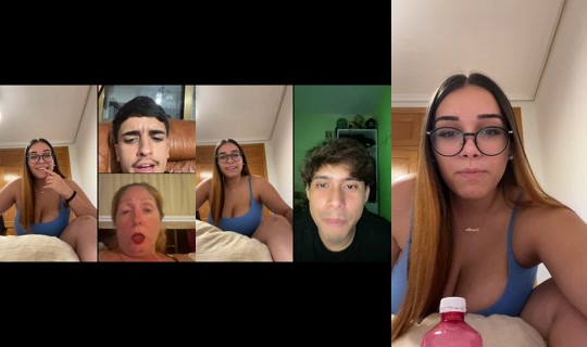 nataliiaramoss_'s Stream - Jul 12, 2026, 11:22 PM