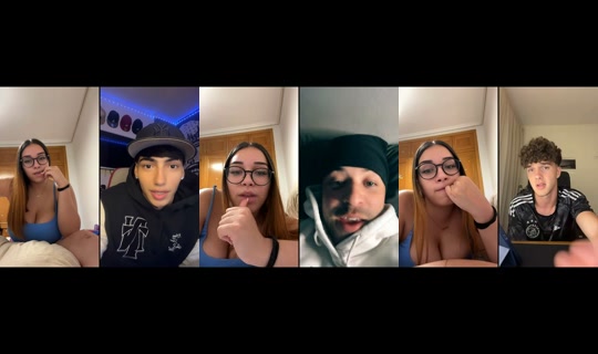 nataliiaramoss_'s Stream - Jul 13, 2026, 12:11 AM