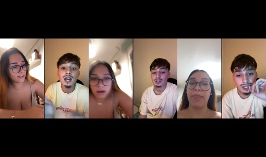 nataliiaramoss_'s Stream - Jul 13, 2026, 11:06 PM