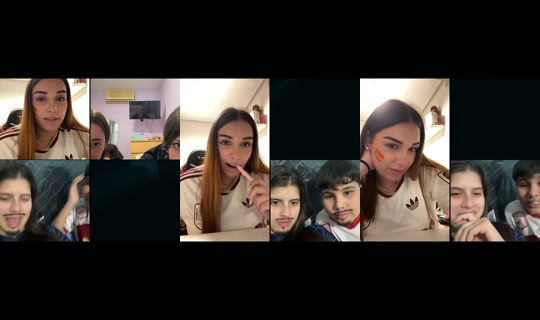 nataliiaramoss_'s Stream - Jul 14, 2026, 11:40 PM