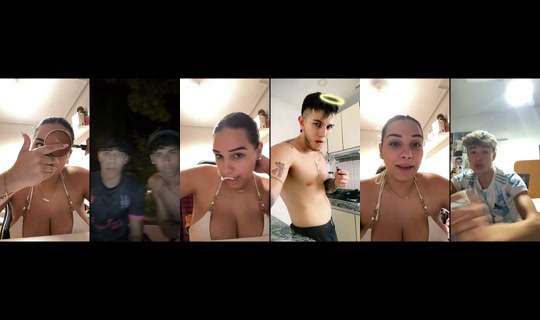 nataliiaramoss_'s Stream - Jul 15, 2026, 10:43 PM