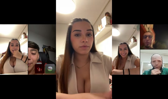 nataliiaramoss_'s Stream - Jul 16, 2026, 11:56 PM