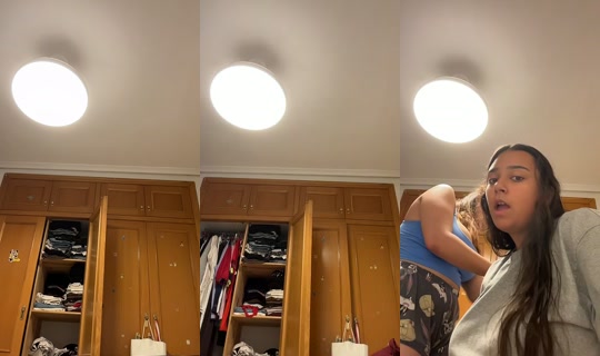 nataliiaramoss_'s Stream - Jul 20, 2026, 2:03 AM