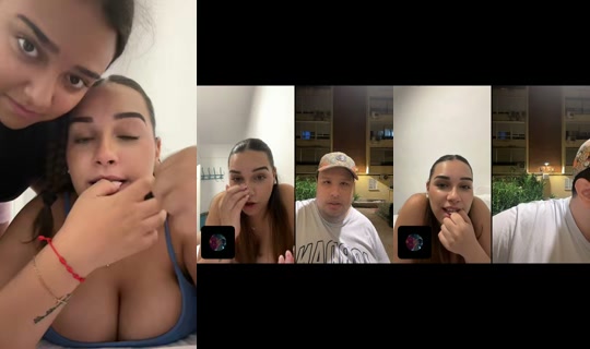 nataliiaramoss_'s Stream - Jul 21, 2026, 9:20 PM