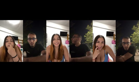 nataliiaramoss_'s Stream - Jul 22, 2026, 10:03 PM
