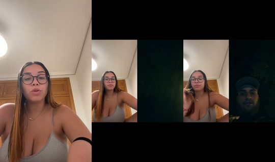 nataliiaramoss_'s Stream - Jul 23, 2026, 11:40 PM