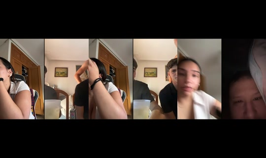 nataliiaramoss_'s Stream - Jul 24, 2026, 6:36 PM