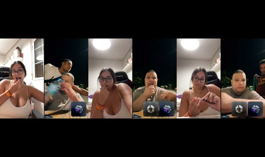 nataliiaramoss_'s Stream - Aug 7, 2026, 12:51 AM