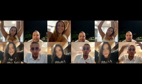 nataliiaramoss_'s Stream - Aug 9, 2026, 12:44 AM