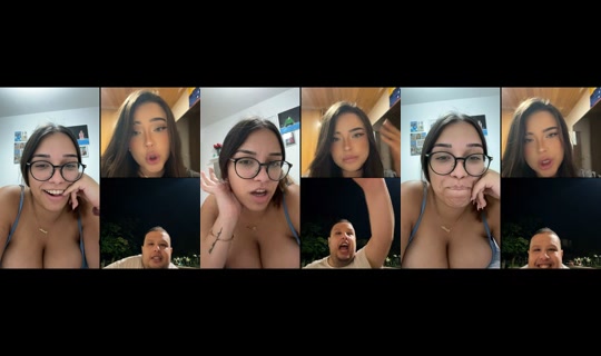 nataliiaramoss_'s Stream - Aug 9, 2026, 2:43 AM