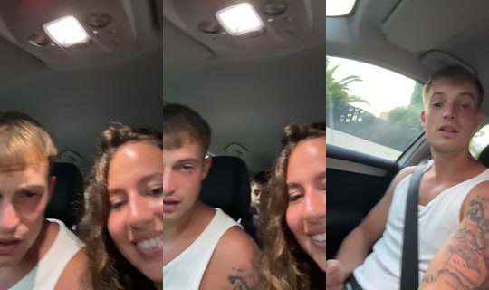 nataliiaramoss_'s Stream - Aug 9, 2026, 7:12 PM