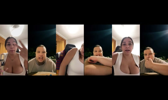 nataliiaramoss_ 的直播 - 2026年8月9日 22:09