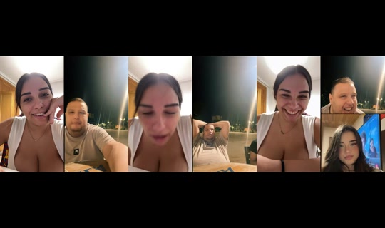 nataliiaramoss_ 的直播 - 2026年8月9日 23:01