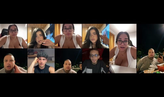 nataliiaramoss_ 的直播 - 2026年8月10日 1:32