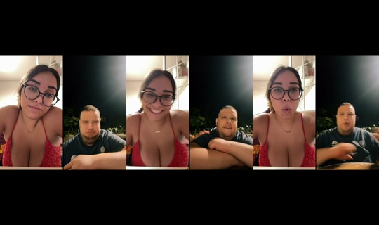 Stream ni nataliiaramoss_ - Ago 10, 2026, 11:11 PM