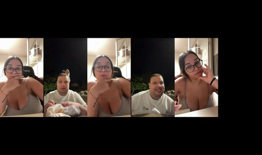 Stream von nataliiaramoss_ – 22. Aug. 2026, 23:39