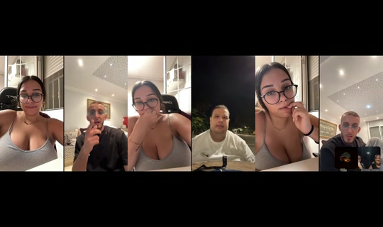 Stream von nataliiaramoss_ – 23. Aug. 2026, 0:29