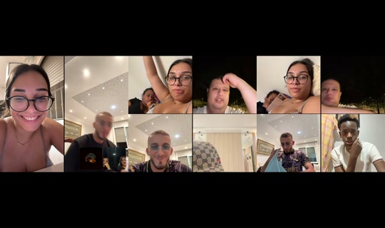 Stream von nataliiaramoss_ – 23. Aug. 2026, 1:19