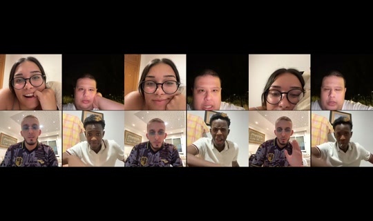 Stream von nataliiaramoss_ – 23. Aug. 2026, 2:10