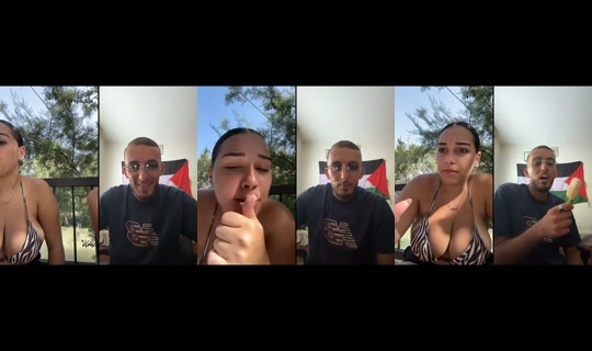 Stream von nataliiaramoss_ – 25. Aug. 2026, 14:57