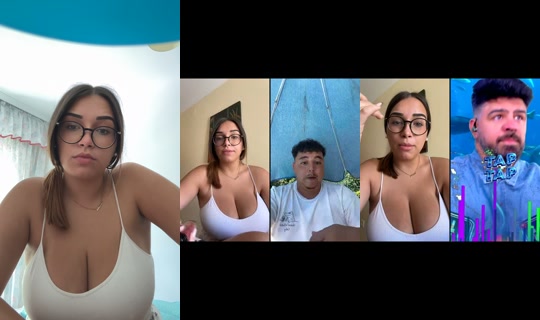 nataliiaramoss_'s Stream - Sep 13, 2026, 11:57 AM