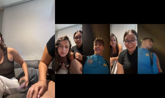nataliiaramoss_'s Stream - Sep 13, 2026, 9:33 PM