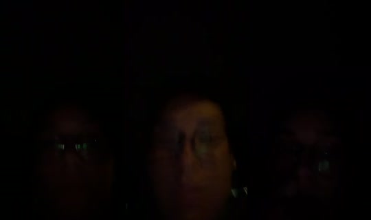 nataliiaramoss_'s Stream - Sep 13, 2026, 10:40 PM