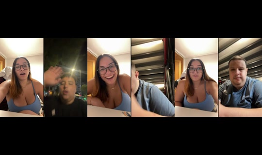 nataliiaramoss_'s Stream - Sep 15, 2026, 8:16 PM