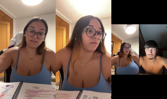 nataliiaramoss_'s Stream - Sep 15, 2026, 9:07 PM