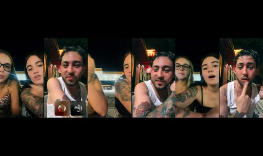 nataliiia.22's Stream - Jul 18, 2026, 8:54 PM