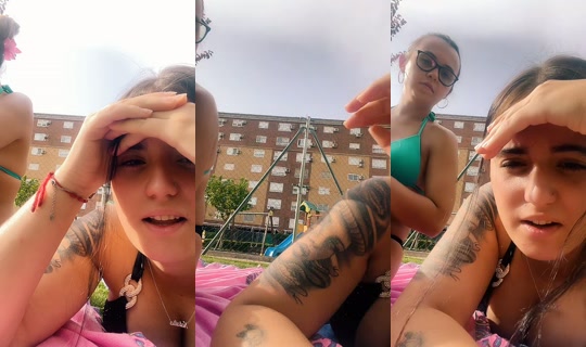nataliiia.22's Stream - Jul 22, 2026, 5:02 PM