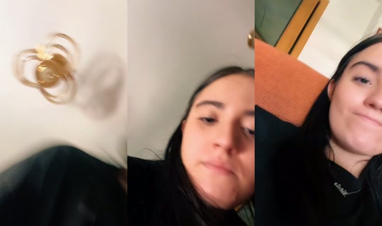 Stream ni nataliiia.22 - Hul 28, 2026, 12:20 PM