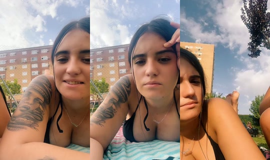 nataliiia.22's Stream - Jul 28, 2026, 5:17 PM