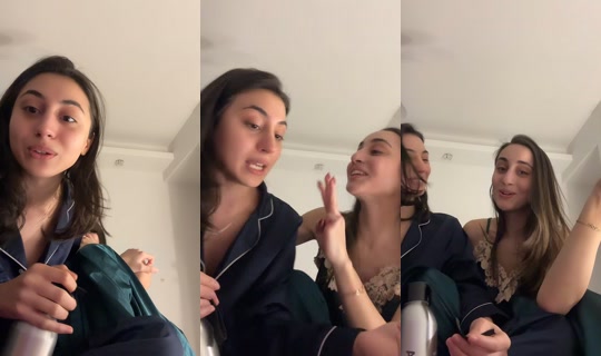 natalka_joannou's Stream - Aug 9, 2026, 2:51 AM