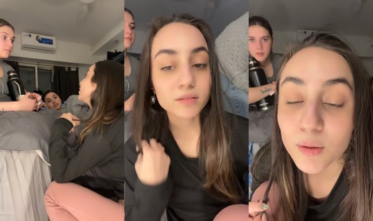 natalka_joannou's Stream - Aug 11, 2026, 11:32 PM