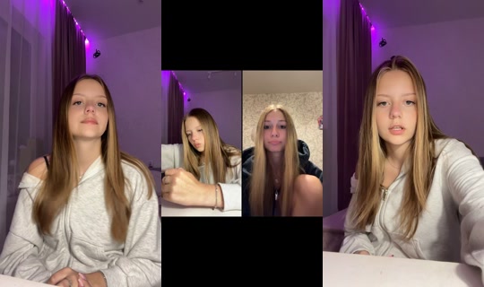 natallina13's Stream - Jul 18, 2026, 8:17 PM