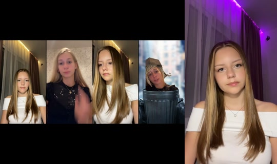 natallina13's Stream - Jul 21, 2026, 8:34 PM